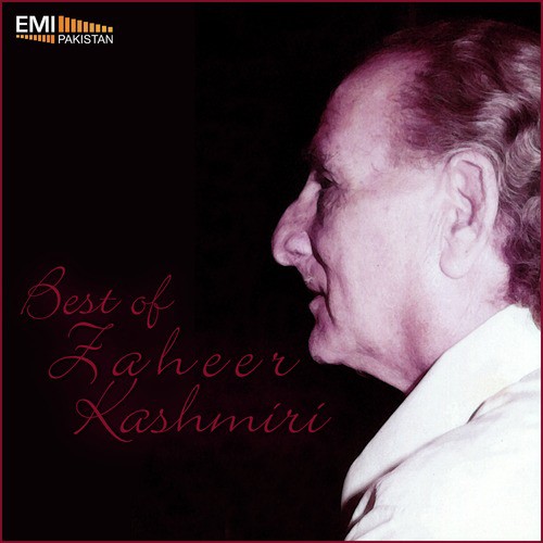 Zaheer Kashmiri Songs MP3 Download